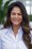 Jacqueline Hafer headshot