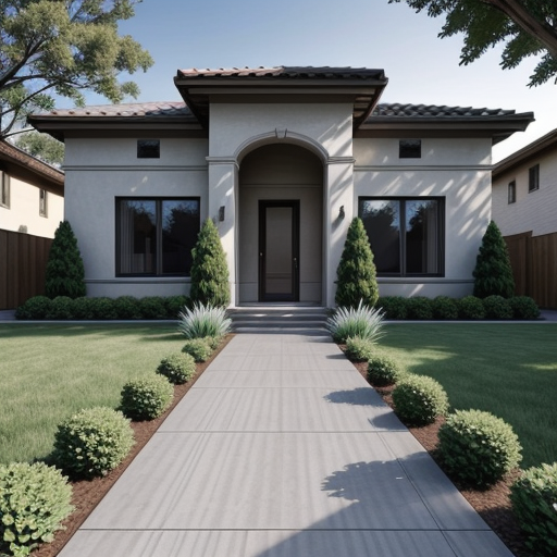 Photo from Understanding FHA Loans: A Comprehensive Guide for Kissimmee Homebuyers