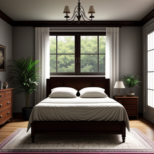 Photo from Current Home Design Trends Shaping Dania Beach, FL