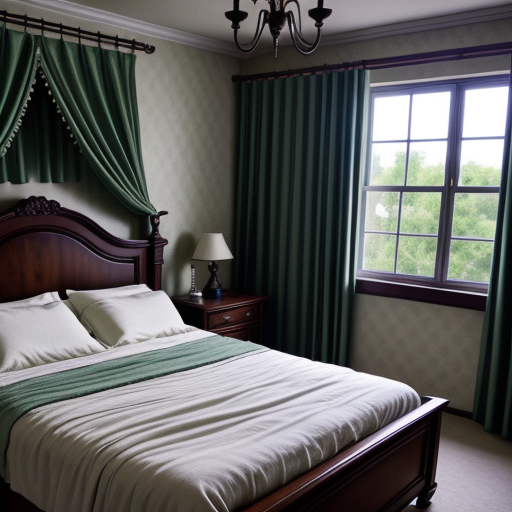 Photo from A Comprehensive Guide to Homeowner's Insurance in Ormond Beach, FL