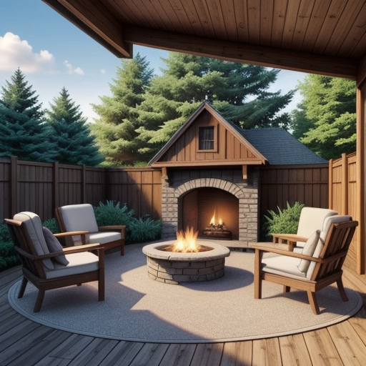 Photo from Expert Packing Tips for a Seamless Move in Richland, MS