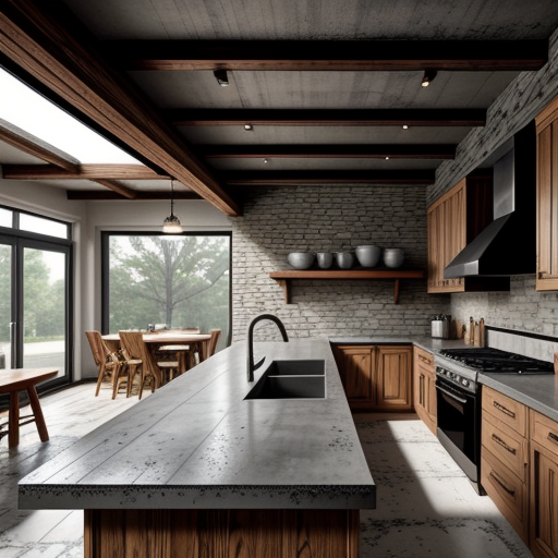 Photo from Top Eco-Conscious Products for Sustainable Homes