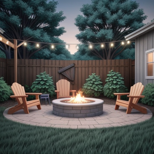 Photo from The Impact of Economic Downturns on the Real Estate Market in Madison, MS