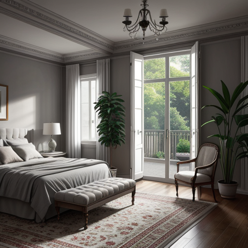 Photo from Engaging with Your Community After Moving to Florence, MS