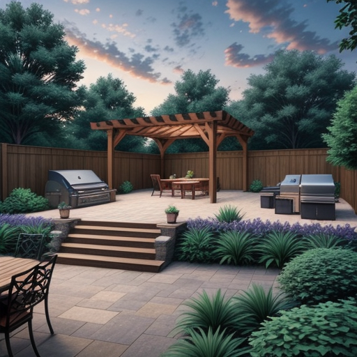 Photo from The Impact of Inflation on Ridgeland, MS Real Estate Prices