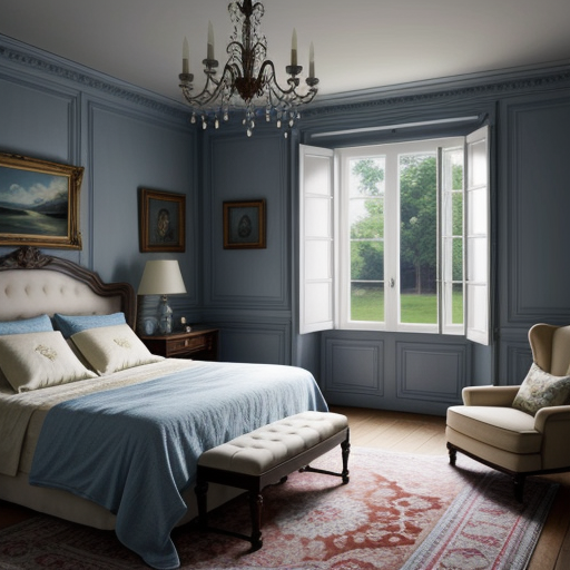 Photo from Understanding Earnest Money Deposits in the Brandon, MS Housing Market