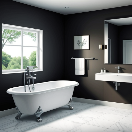 Photo from Navigating the Home Closing Process in Madison, MS