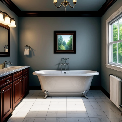 Evaluating Real Estate Investment Opportunities in Panama City, FL image