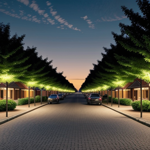 Discover the Advantages of Owning a Timeshare in Clermont, FL image