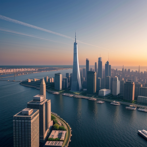 Strategies for Reducing Energy Costs in Your Melbourne, FL Home image