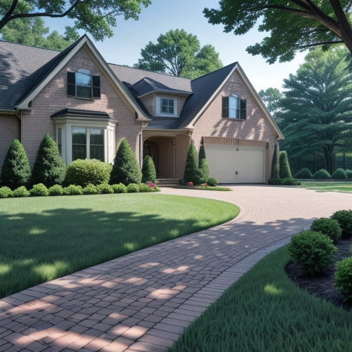 Enhancing Energy Efficiency in Your Cocoa Beach Home image