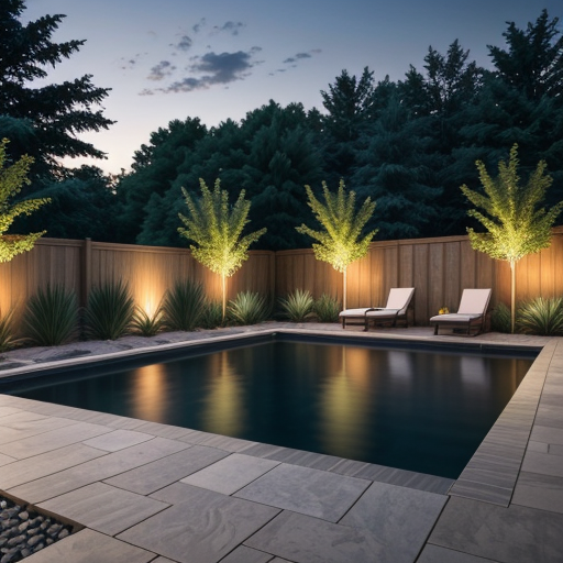 How Rising Population Affects Housing Demand in Cocoa, FL image