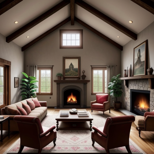 Essential Tips for Getting Your Cocoa, FL Home Ready for Sale image