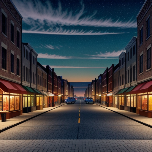 Boosting Rental Revenue: Effective Strategies for Cocoa Beach Landlords image