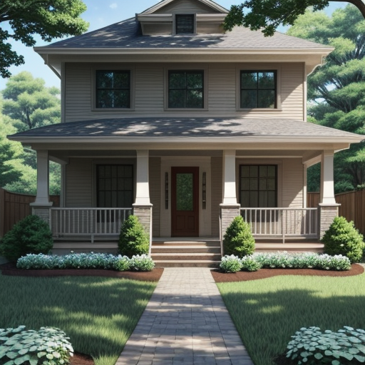 Finding Top-Rated Schools Near Your New Home in Holiday, FL image