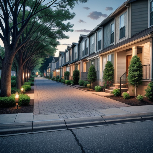 Building an Eco-Friendly Garden in Panama City, FL image