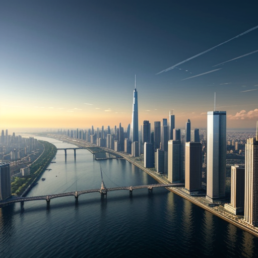 Steps to Effectively Plan Your Home Renovation in Titusville, FL image