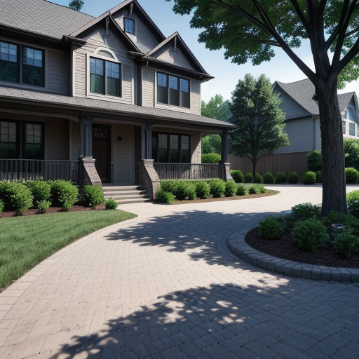 Crafting an Irresistible Real Estate Listing Description in Vero Beach, FL image