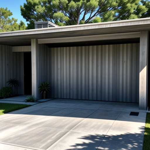 How Inflation Impacts Home Prices and Affordability in Merritt Island, FL image
