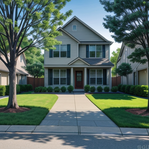 Guide to Furnishing and Decorating Your Rockledge, FL Vacation Home image