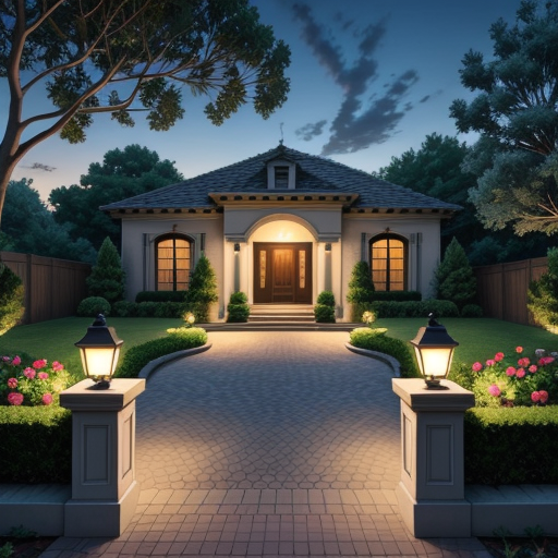 Evaluating the Investment Potential of a Second Home in Vero Beach, FL image