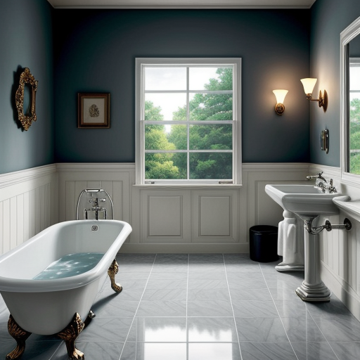 Why Community Safety Matters in North Merritt Island, FL image