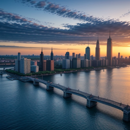 Consequences of Missing a Mortgage Payment in North Merritt Island, FL image