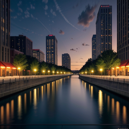 Decoding the Home Appraisal Process in Vero Beach, FL image