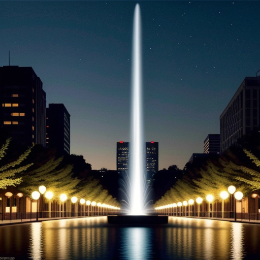 Understanding the Role of Indoor Air Quality in Eco-Friendly Homes image