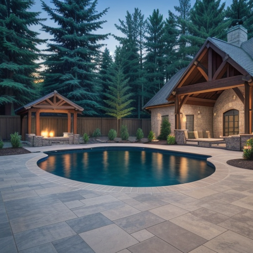 Understanding the Difference: Mortgage Brokers vs. Banks in Cocoa, FL image