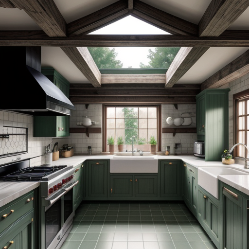 Understanding the Financial Aspects of Moving to a New Home in Palm Bay, FL image