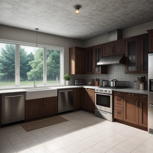 Designing Your Dream Outdoor Oasis: A Guide for Melbourne, FL Homeowners image