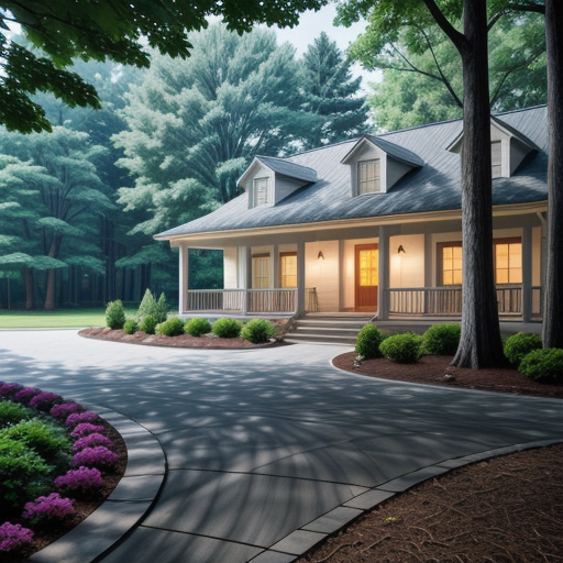 How Vacation Homes Influence Real Estate Markets in Cocoa, FL image