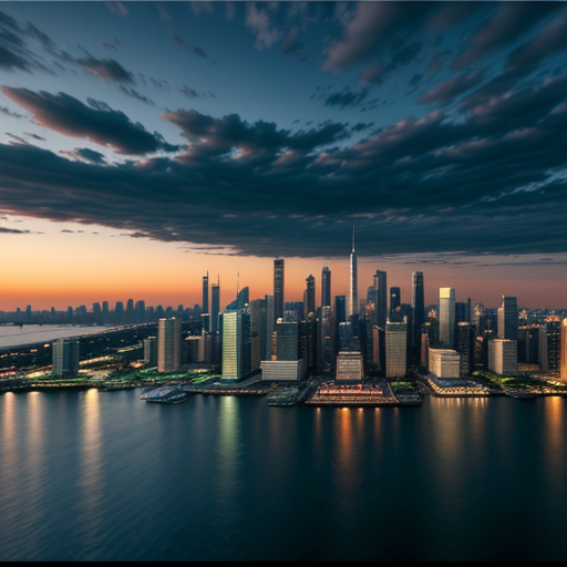 Embracing a Zero-Waste Lifestyle in Rockledge, FL image