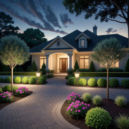 How Economic Conditions Affect Luxury Real Estate Markets image