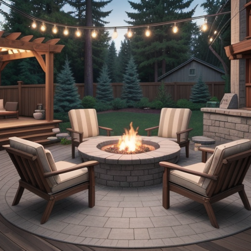 Top Tools and Resources to Monitor Real Estate Market Trends in Cocoa Beach, FL image