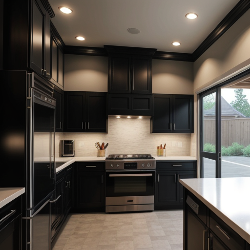 Essential Tips for Maintaining a Luxury Property in Merritt Island, FL image