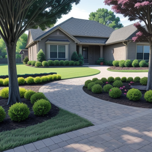 Selecting the Ideal Location for Your Second Home in Leesburg, FL image