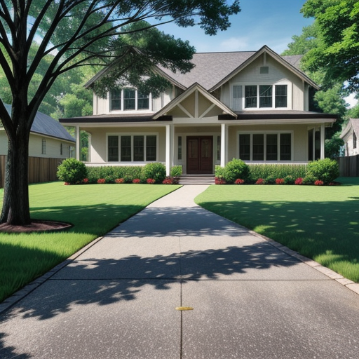 Essential Insights for Purchasing Your Dream Vacation Home in Rockledge, FL image