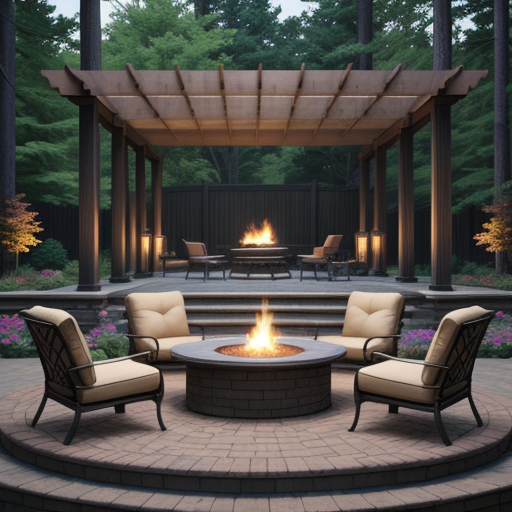 Understanding the Importance of a Real Estate Agent in Your Titusville Home Purchase image