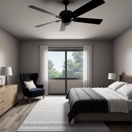 Examining How Tariffs Influence the Price of Eco-Friendly Building Materials image