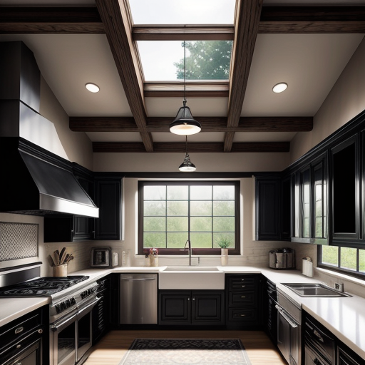 Evaluating the Pros and Cons of Investing in a Second Home in Panama City, FL image