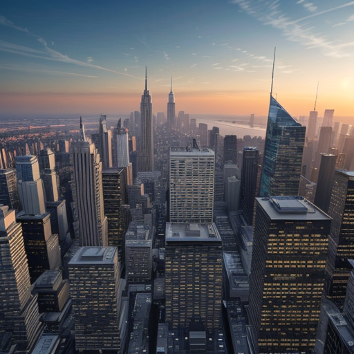 Understanding the Impact of Demographics on Clermont, FL Real Estate Markets image