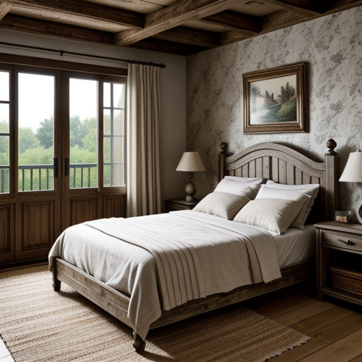 Maximizing Real Estate Profits with Smart Debt Strategies: The Role of Credit for Vero Beach Home Investors image