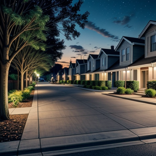 Effective Strategies for Resolving Tenant Disputes in Clermont, FL image