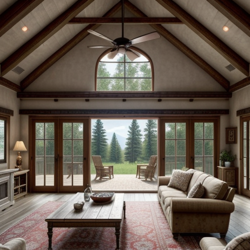 Photo from How Inflation Impacts Home Prices and Affordability in Melbourne, FL