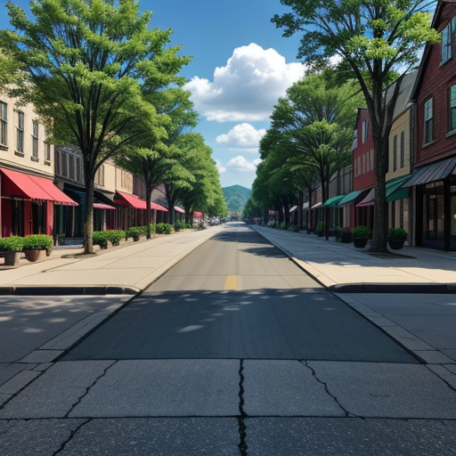 Navigating Real Estate Waves: Tips for Home Buying in a Volatile Cocoa Beach Market image