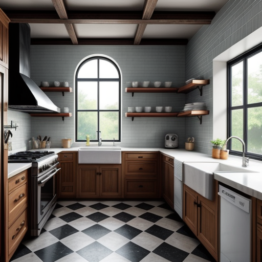 Photo from Understanding Your Mortgage Options After Job Loss in Merritt Island, FL