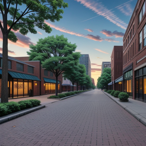 Photo from The Influence of Government Regulations on Housing Costs in Cocoa, FL