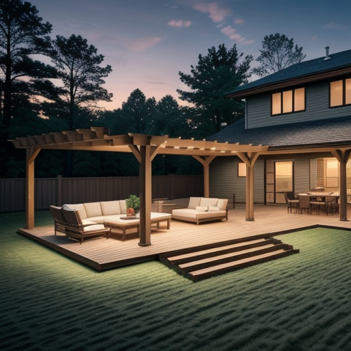 Photo from How to Obtain a Mortgage Pre-Approval in Vero Beach, FL